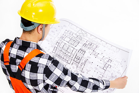 山西鋼結構公司